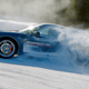 Illustration for article titled Secrets Of The Scandinavian Flick And Other Ice Driving Tricks